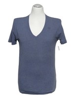 G-STAR Herren T-Shirt S