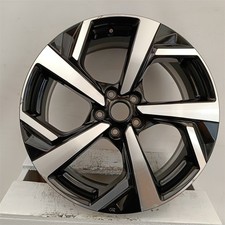 NISSAN QASHQAI 2 II J11 19