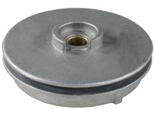 Starterrolle für Stihl 042