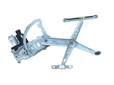 Opel Corsa C Fensterheber Fenster Heber mit Motor vorne rechts 3 Türer 13173074