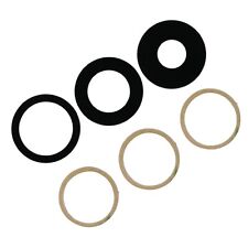 Original Kamera Linse Glas