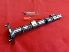 Nockenwelle für 24,5 und 30PS