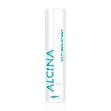 Alcina styling natural - alcina,