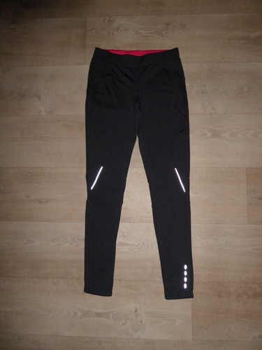 Tcm sport hose laufhose - sport,