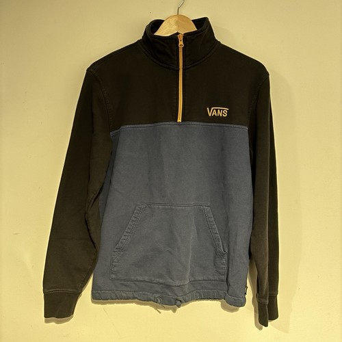 Vans herren zip - vans,