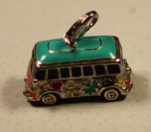 Thomas sabo charm - ,
