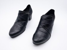 Tamaris Damen Pumps Halbschuh