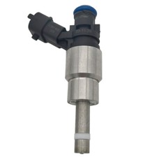 0261500023 Einspritzdüse Für
