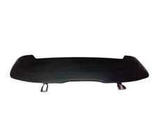 Deckel Verdeckkasten Caligo-Grau für FORD STREET KA (RL2) 1.6 3S51-537A80-BD