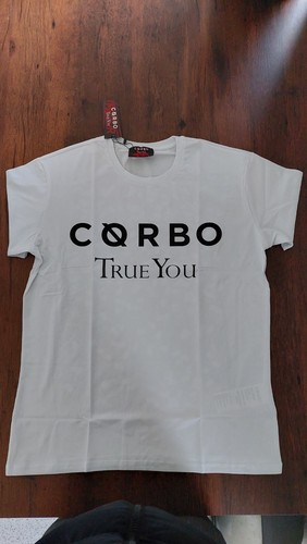 Raf camora corbo true you - camora,