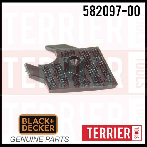 Black decker maus - maus, &