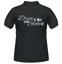 Landwirtschaft Traktor