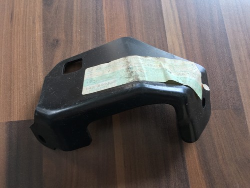 Audi 100 pralldämpfer - c4,