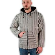 Kapuzenjacke Kapu Hoodie