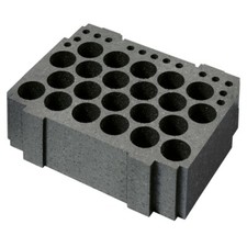 Festool Kartuscheneinsatz