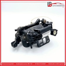 Kompressor AGGREGAT 2203200104 MERCEDES-BENZ S-KLASSE W220 S500 WABCO