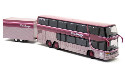 Rietze 80088 setra - rietze, s