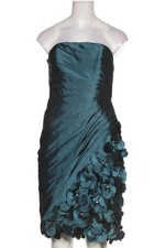 Kleemeier Kleid Damen Dress