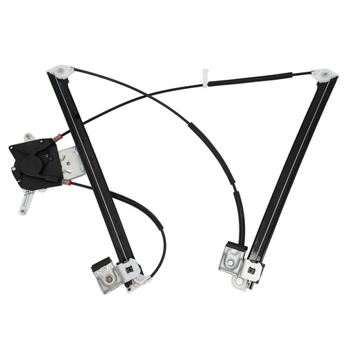 Fensterheber elektrisch vorne - elektrisch,