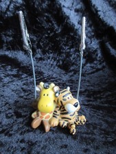 ♥~♥  Nici Fotohalter Wild Life    TOP    ♥~♥