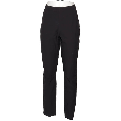 Minx eva lutz hose - minx,