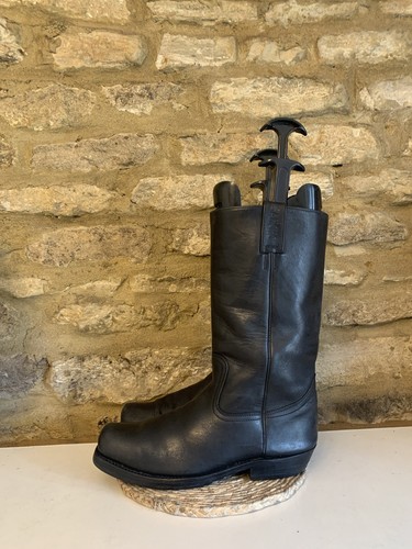 Sancho damen cowboystiefel - sancho,