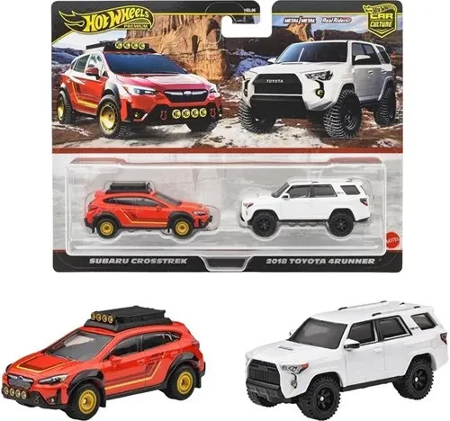 Hot wheels premium car - hot, culture