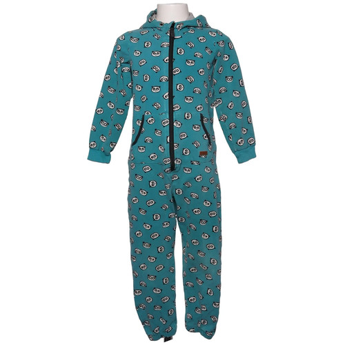 Jako freizeit overall - freizeit,