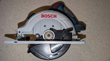 Bosch GKS 18 V-LI Professional