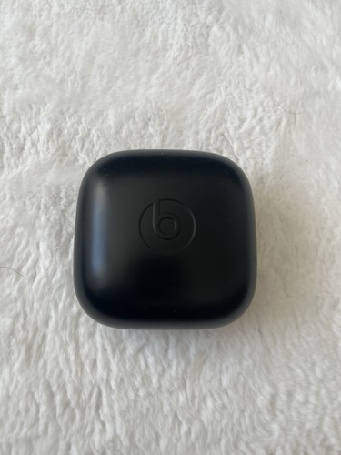 Beats dre powerbeats - beats, by