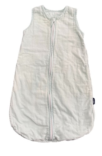 Alvi mull schlafsack - alvi, mull-schlafsack