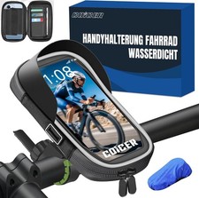 Fahrrad Halterung Motorrad
