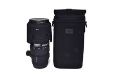 SIGMA APO 70-200mm DG HSM F2.8