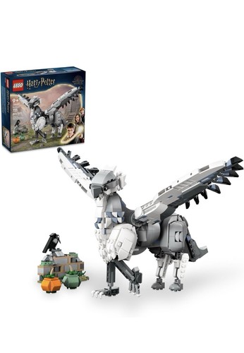 Lego harry potter - lego,