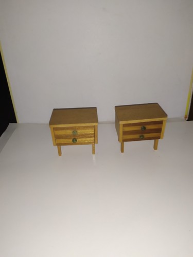 Alter nachtschrank um - nachtschrank,