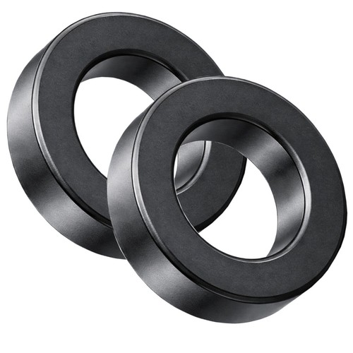 Fair rite ft240 - fair-rite, ft240-52