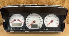Tacho VW Passat 35i