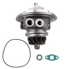 Billet Turbolader Rumpfgruppe