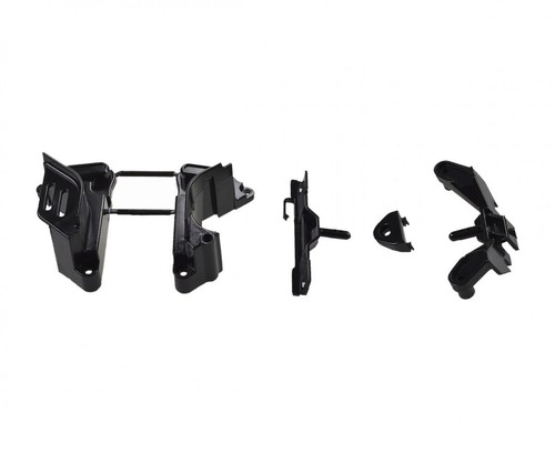 Dämpferbrücke parts mad - dämpferbrücke, zu