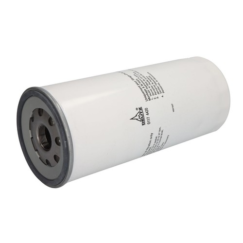 Filter arbeitshydraulik deutz - arbeitshydraulik,