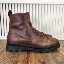 Camper Brutus Womens Size 8.5