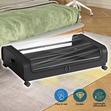 Unterbettkommode Unterbett