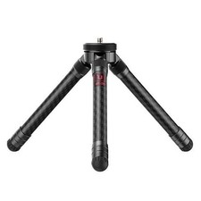 Tischstativ Carbon Aluminium