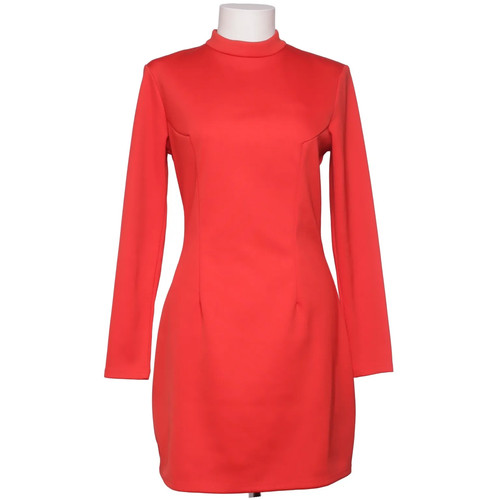 Nicki minaj kleid - minaj,