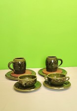 ✨ Ulmer Keramik Vintage