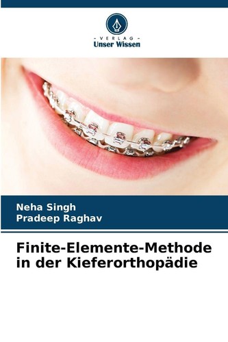 Finite elemente methode der - in,