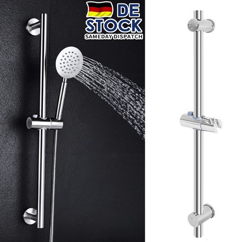 Edelstahl verstellbar - edelstahl,