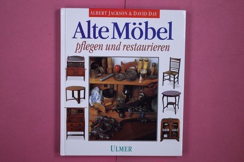 259316 albert jackson alte - albert,