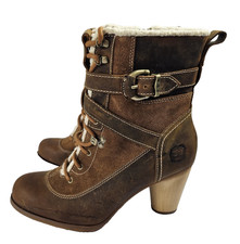 Timberland Earthkeeper Women's
