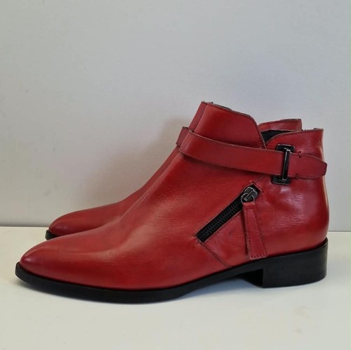 Gkm damen stiefel - gr,